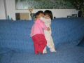 2 febbraio 2003 008_tm.jpg